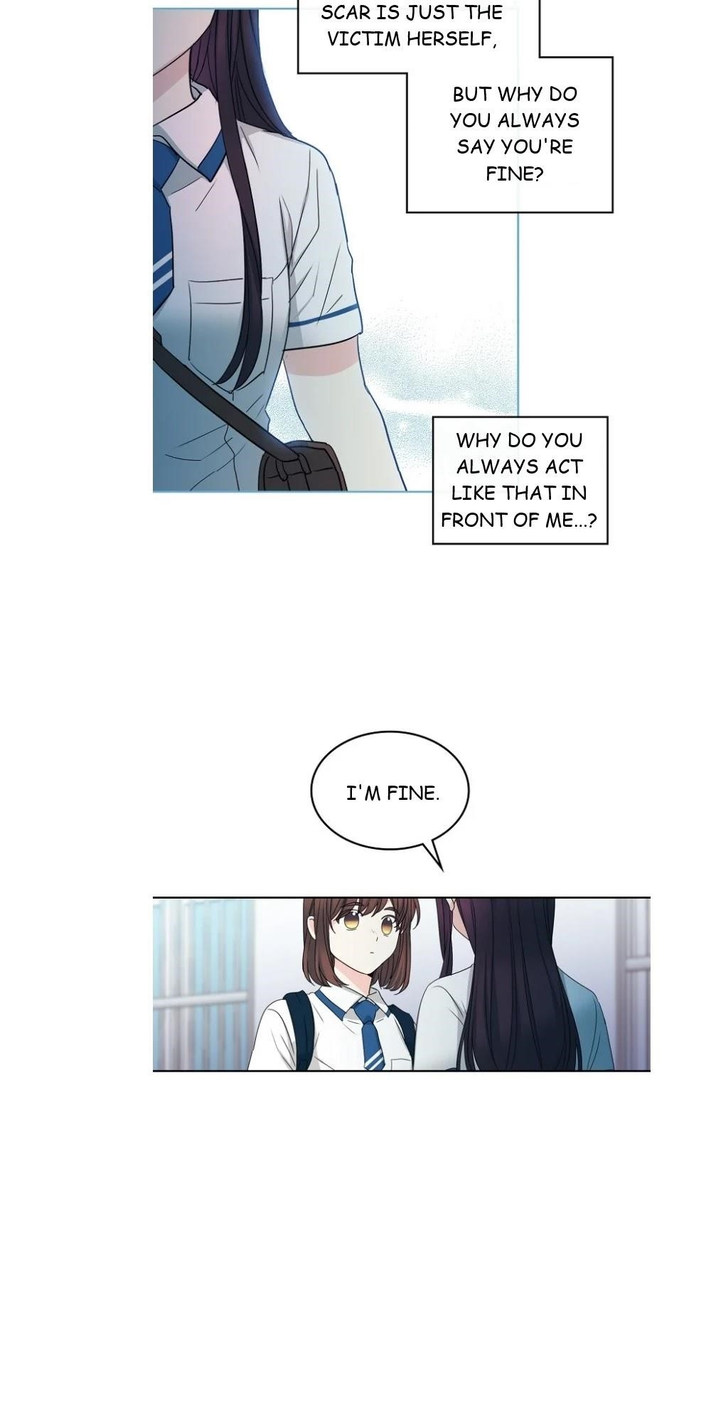 Inso’s Law Chapter 92 - Page 17