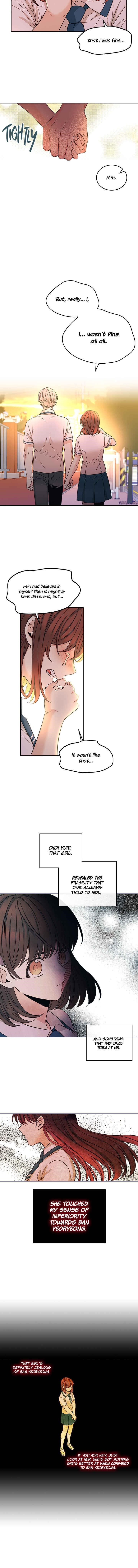 Inso’s Law Chapter 98 - Page 2