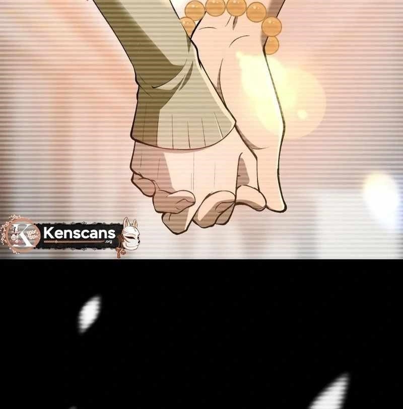 During The Live Streaming, I Proposed To A Female Ghost And She Actually Agreed?! Chapter 30 - Page 11