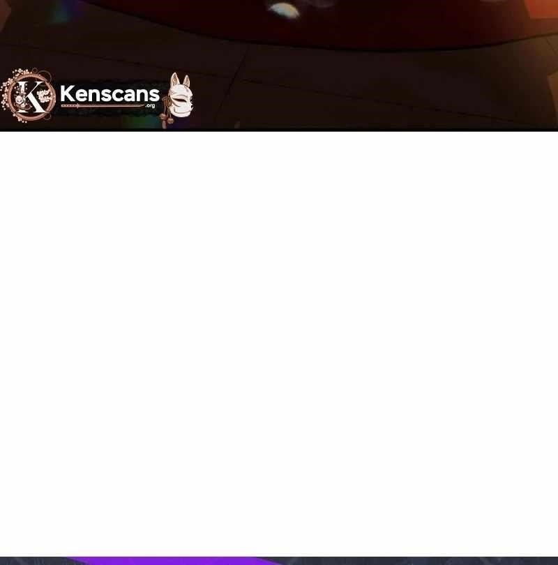 During The Live Streaming, I Proposed To A Female Ghost And She Actually Agreed?! Chapter 30 - Page 115