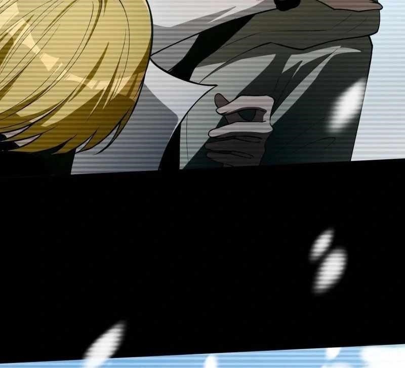 During The Live Streaming, I Proposed To A Female Ghost And She Actually Agreed?! Chapter 30 - Page 16