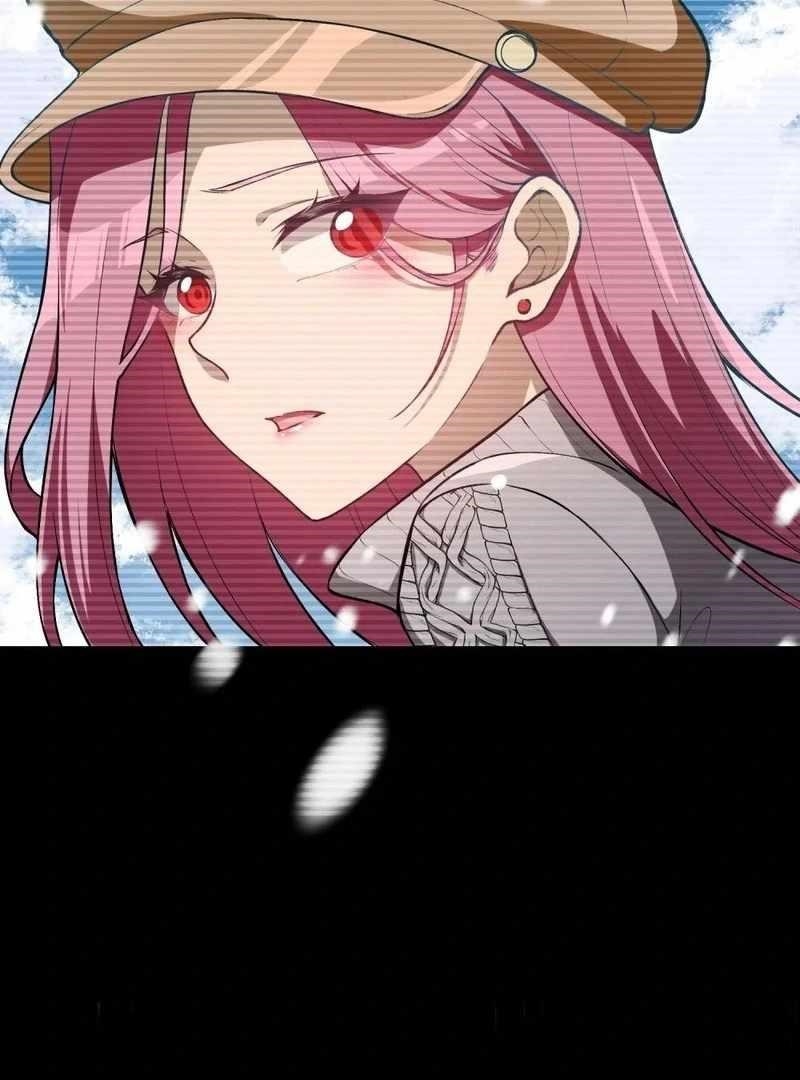 During The Live Streaming, I Proposed To A Female Ghost And She Actually Agreed?! Chapter 30 - Page 18