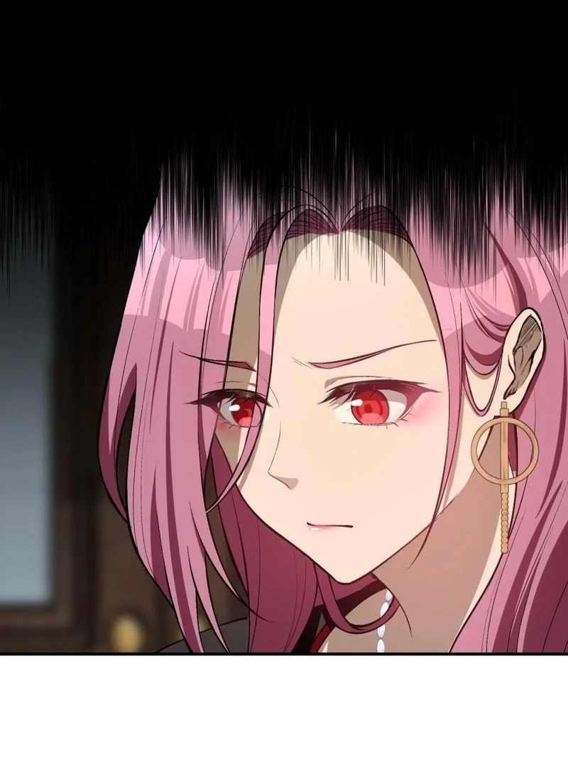 During The Live Streaming, I Proposed To A Female Ghost And She Actually Agreed?! Chapter 30 - Page 19