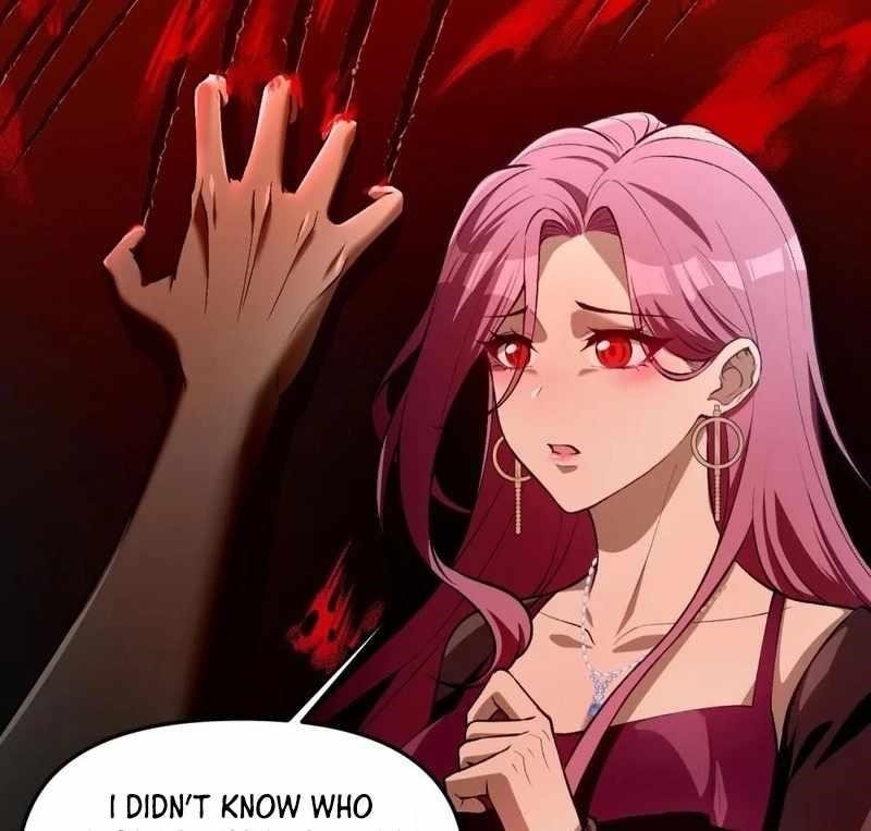 During The Live Streaming, I Proposed To A Female Ghost And She Actually Agreed?! Chapter 30 - Page 31