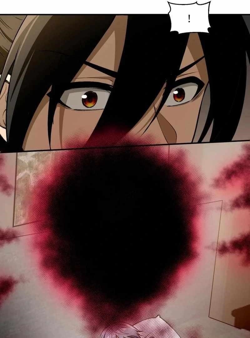 During The Live Streaming, I Proposed To A Female Ghost And She Actually Agreed?! Chapter 30 - Page 38