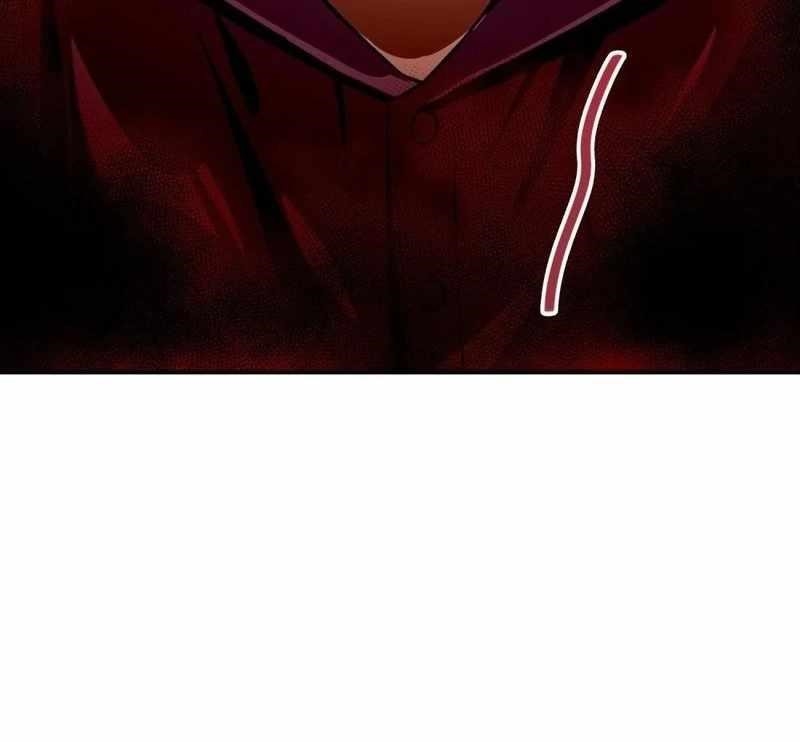 During The Live Streaming, I Proposed To A Female Ghost And She Actually Agreed?! Chapter 30 - Page 43