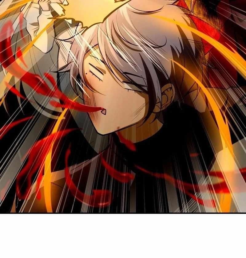 During The Live Streaming, I Proposed To A Female Ghost And She Actually Agreed?! Chapter 30 - Page 49