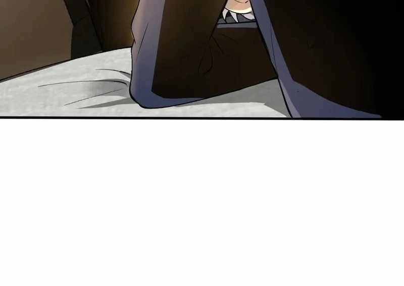 During The Live Streaming, I Proposed To A Female Ghost And She Actually Agreed?! Chapter 30 - Page 60