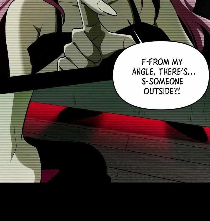 During The Live Streaming, I Proposed To A Female Ghost And She Actually Agreed?! Chapter 30 - Page 72