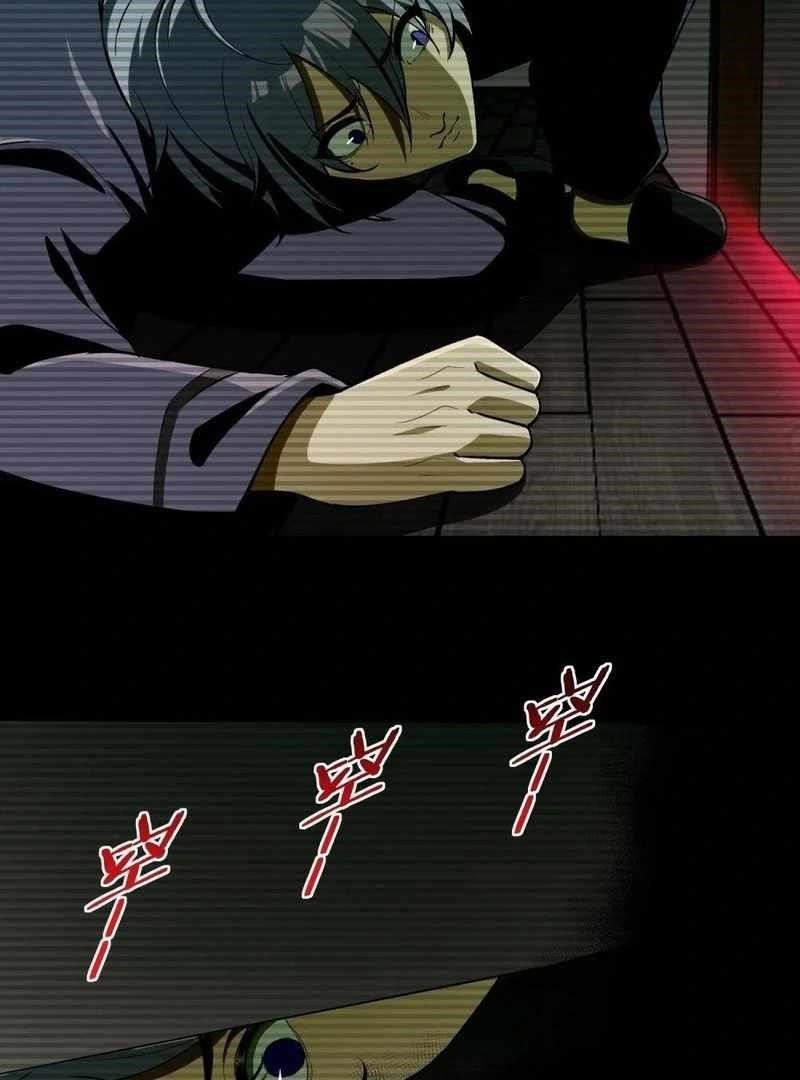 During The Live Streaming, I Proposed To A Female Ghost And She Actually Agreed?! Chapter 30 - Page 74