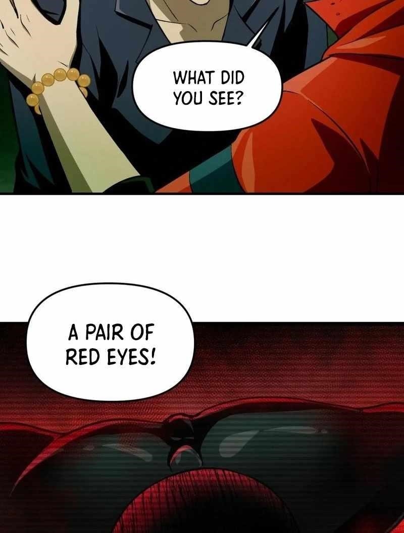 During The Live Streaming, I Proposed To A Female Ghost And She Actually Agreed?! Chapter 30 - Page 76