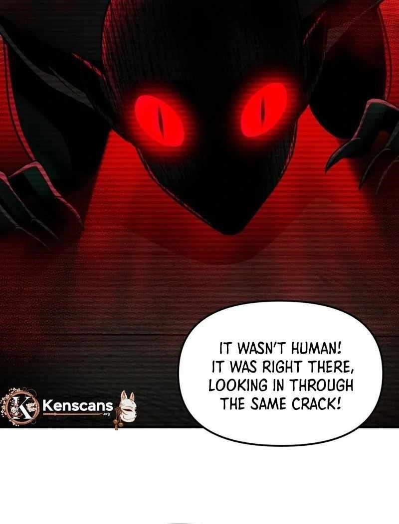 During The Live Streaming, I Proposed To A Female Ghost And She Actually Agreed?! Chapter 30 - Page 77