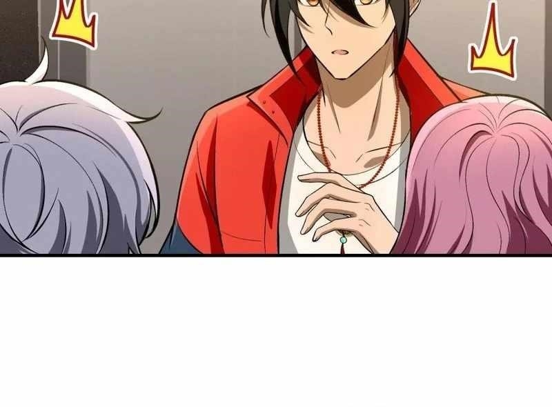 During The Live Streaming, I Proposed To A Female Ghost And She Actually Agreed?! Chapter 30 - Page 83