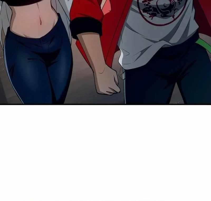 During The Live Streaming, I Proposed To A Female Ghost And She Actually Agreed?! Chapter 30 - Page 88