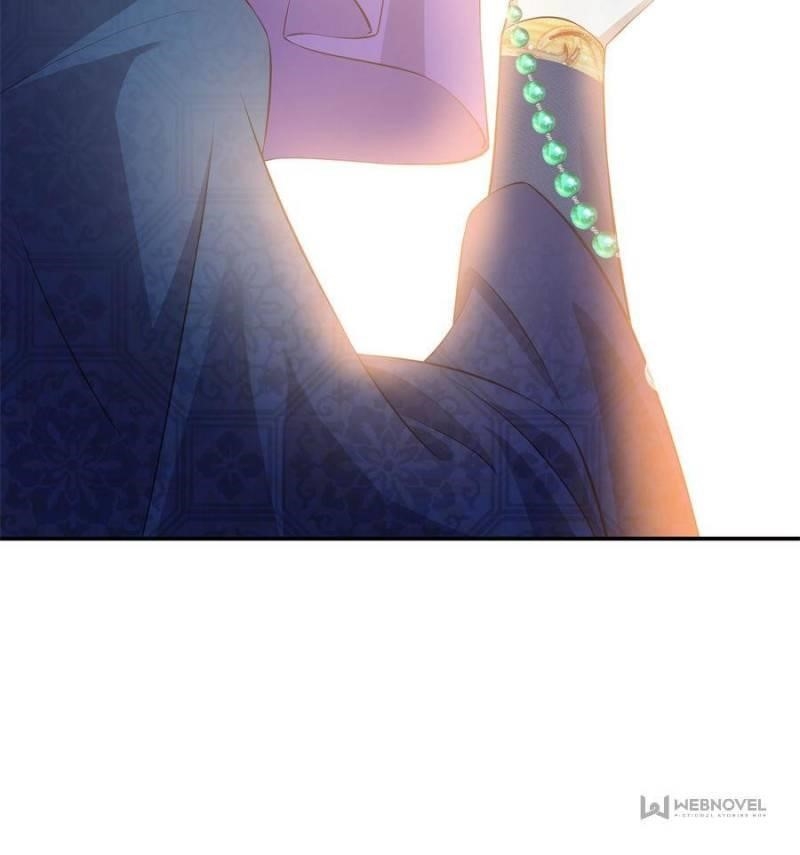 My Master Knows Everything Chapter 20 - Page 27