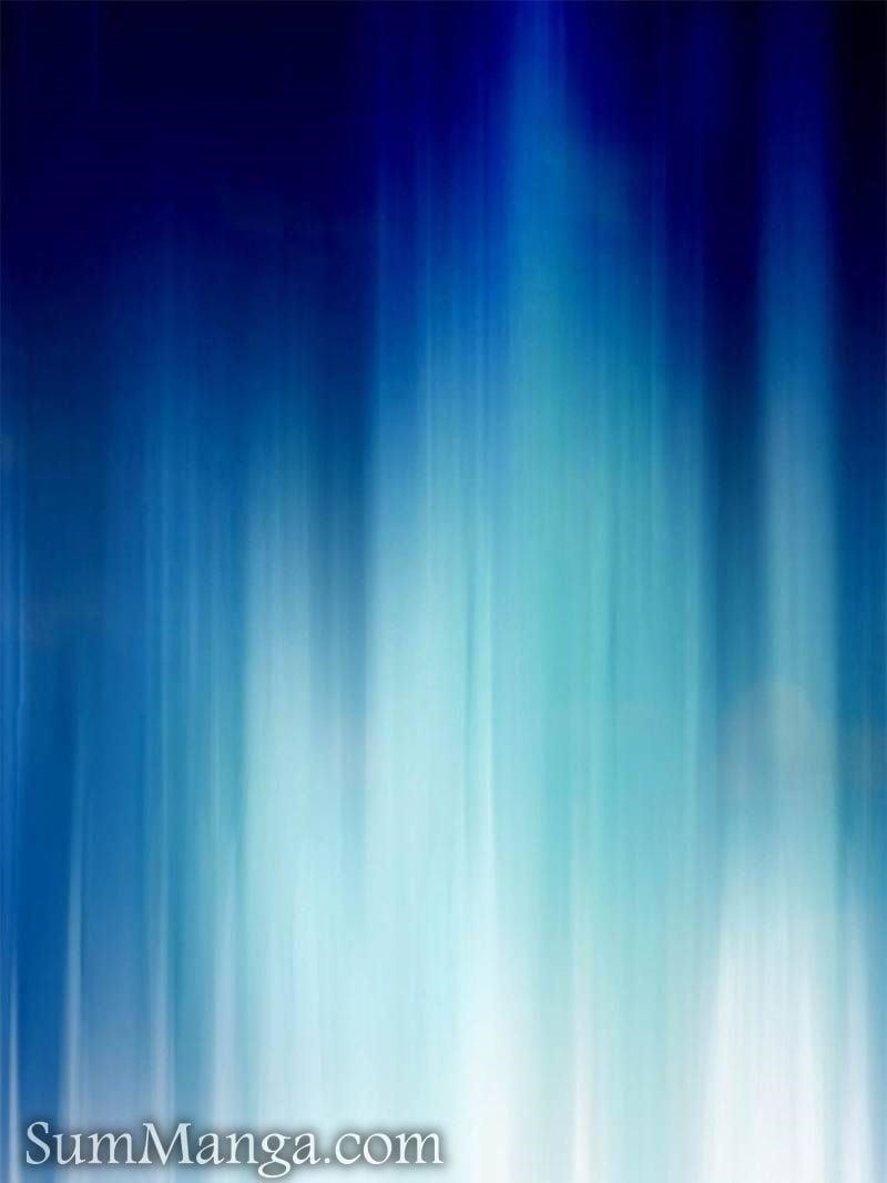 My Master Knows Everything Chapter 21 - Page 31