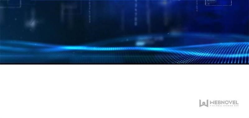 My Master Knows Everything Chapter 22 - Page 16