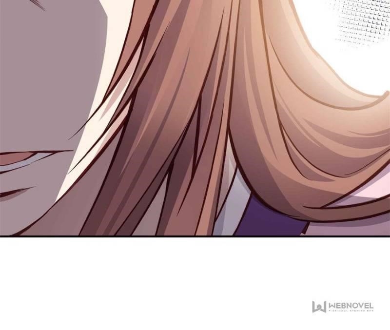 My Master Knows Everything Chapter 22 - Page 35