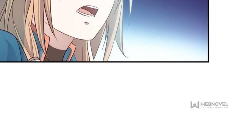 My Master Knows Everything Chapter 23 - Page 13