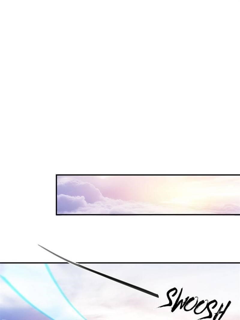 My Master Knows Everything Chapter 24 - Page 12