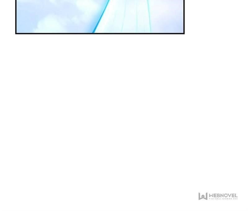 My Master Knows Everything Chapter 24 - Page 26