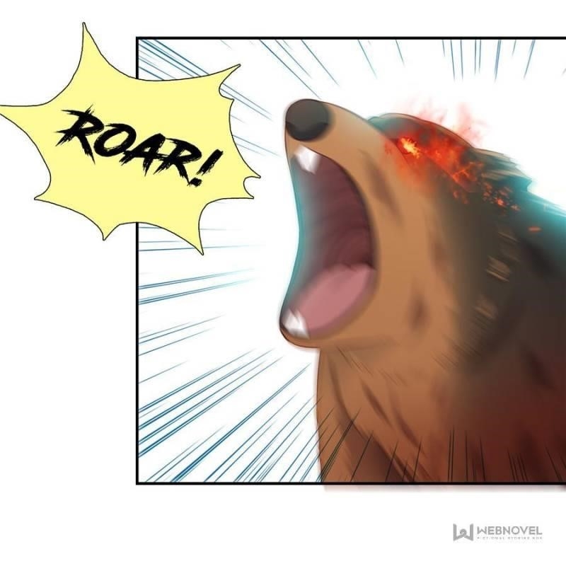 My Master Knows Everything Chapter 29 - Page 16