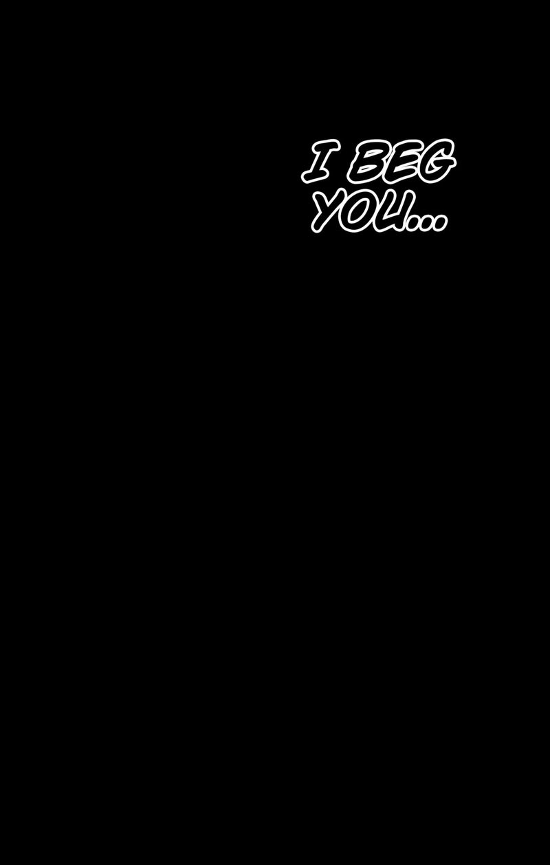 Kaiju No. 8 Chapter 68 - Page 23