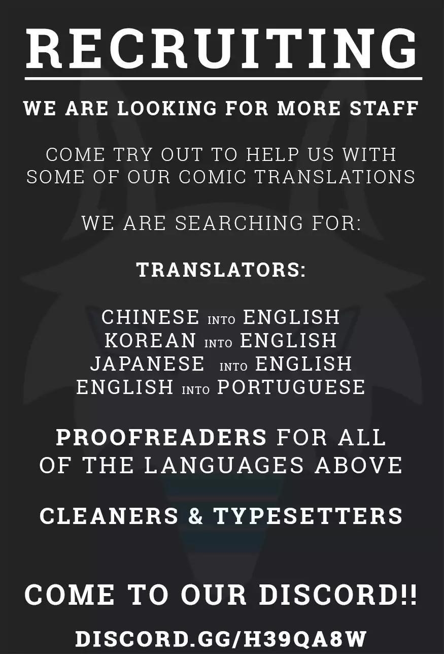 TALES OF DEMONS AND GODS Chapter 161.5 - Page 2