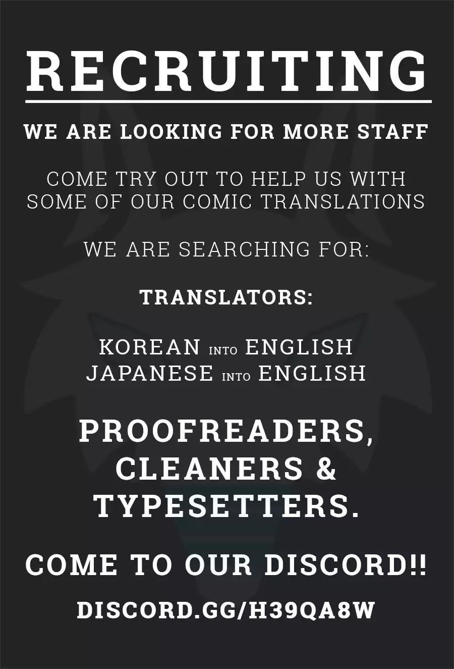 TALES OF DEMONS AND GODS Chapter 177.5 - Page 10