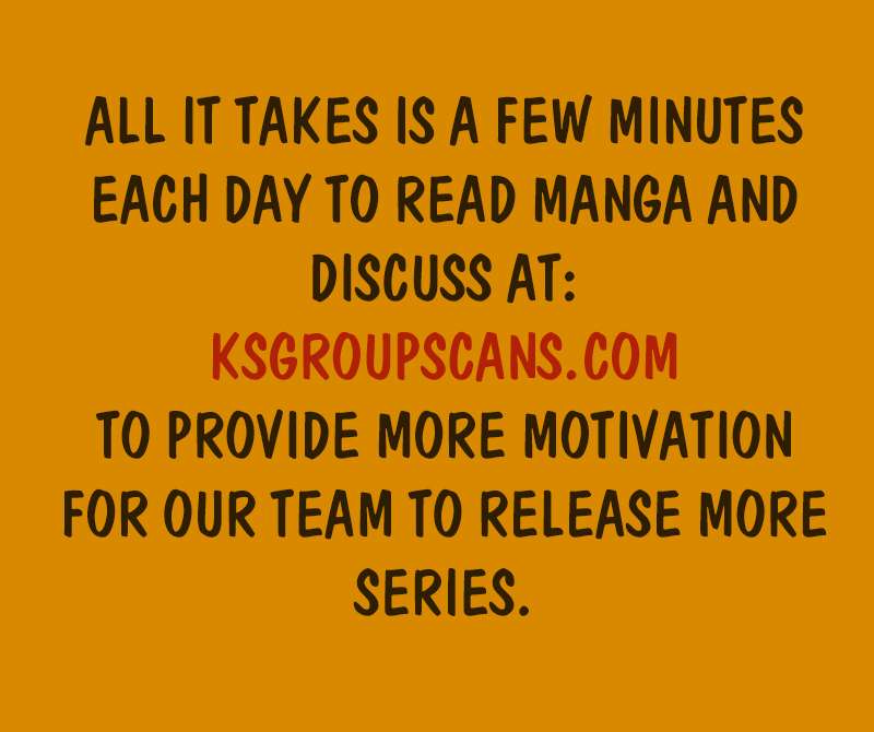 Hellmode ~Gamer Who Likes to Speedrun Becomes Peerless in a Parallel World with Obsolete Setting~ Chapter 90.1 - Page 16