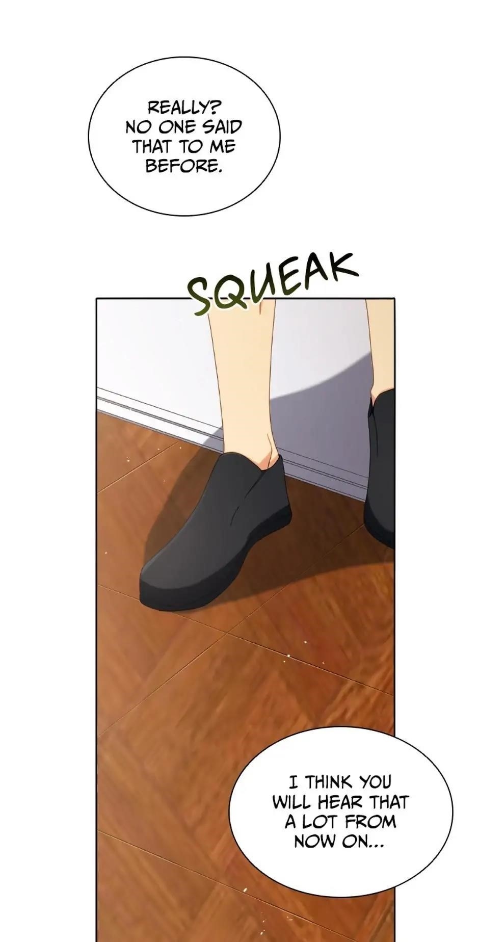 Necromancer Academy and the Genius Summoner Chapter 10 - Page 59