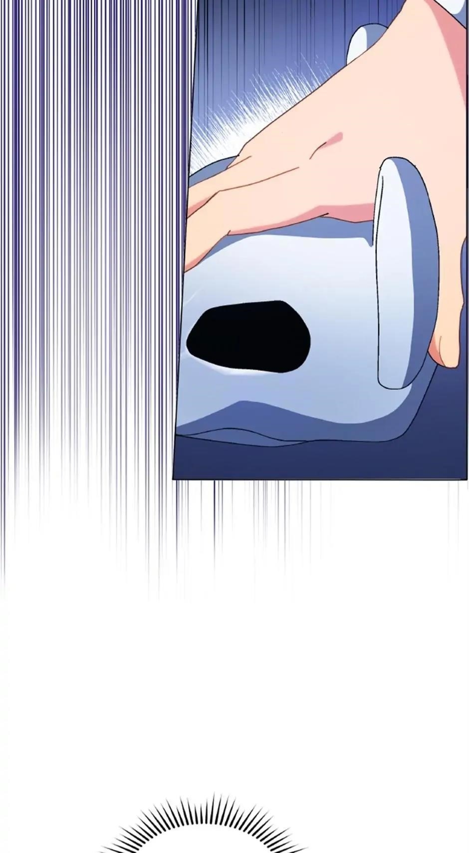 Necromancer Academy and the Genius Summoner Chapter 11 - Page 59