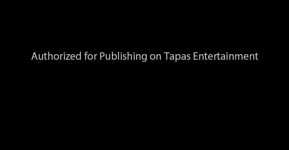 Necromancer Academy and the Genius Summoner Chapter 13 - Page 87