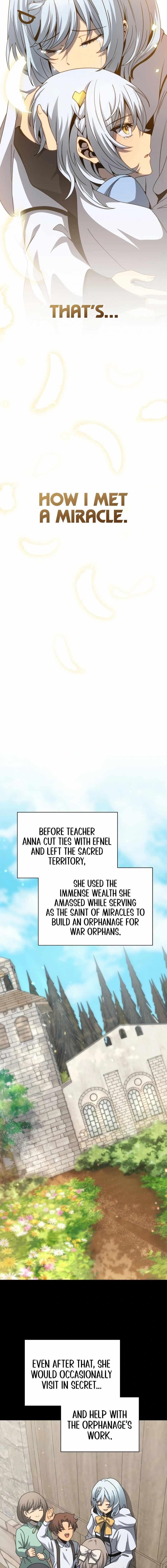 Necromancer Academy and the Genius Summoner Chapter 162 - Page 15