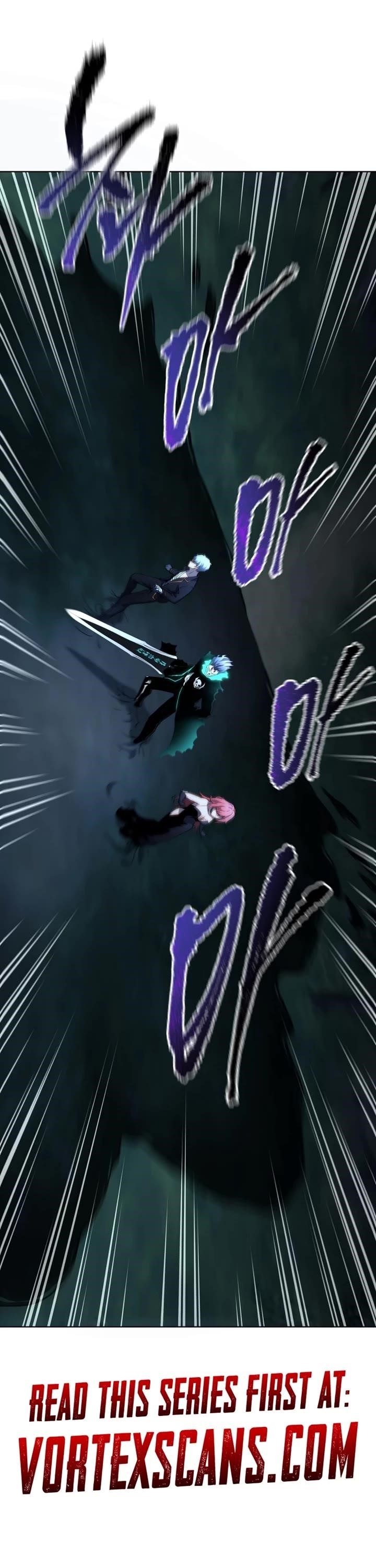 Necromancer Academy and the Genius Summoner Chapter 203 - Page 1