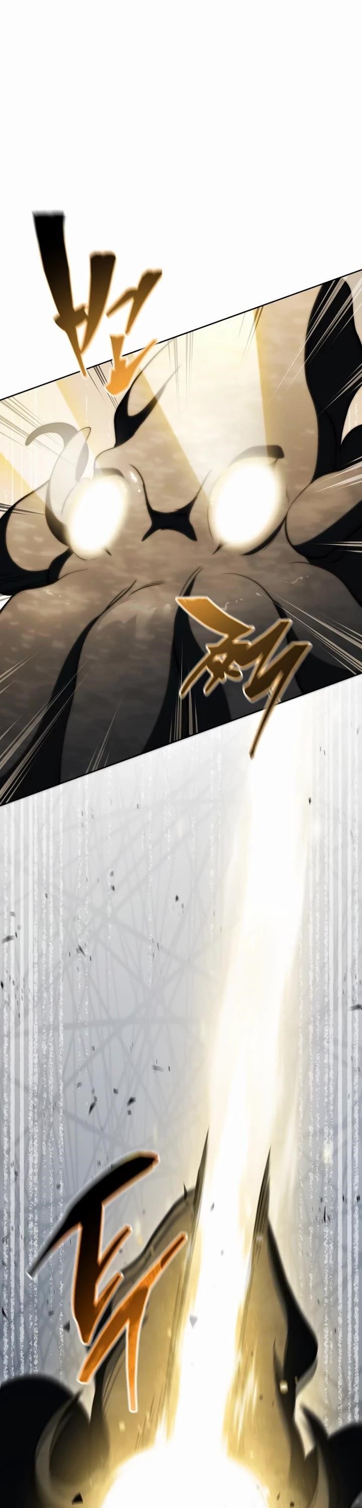 Necromancer Academy and the Genius Summoner Chapter 203 - Page 13