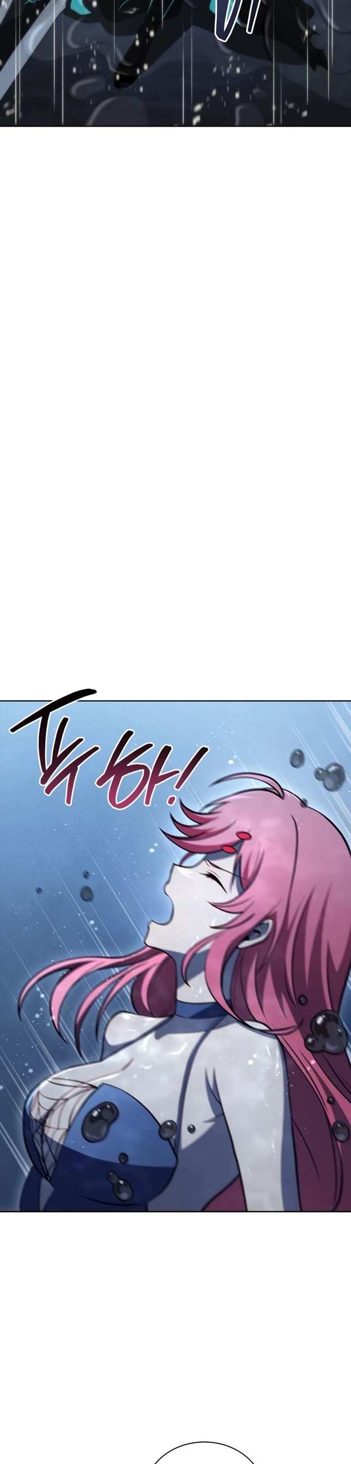 Necromancer Academy and the Genius Summoner Chapter 203 - Page 17