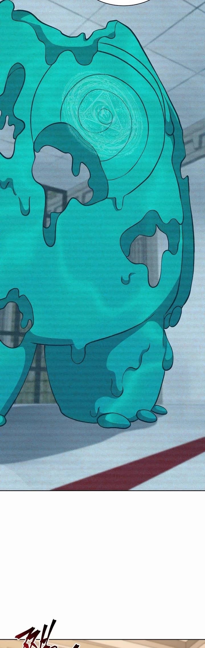 Necromancer Academy and the Genius Summoner Chapter 208 - Page 34