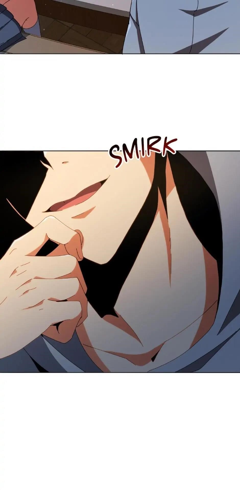 Necromancer Academy and the Genius Summoner Chapter 29 - Page 72