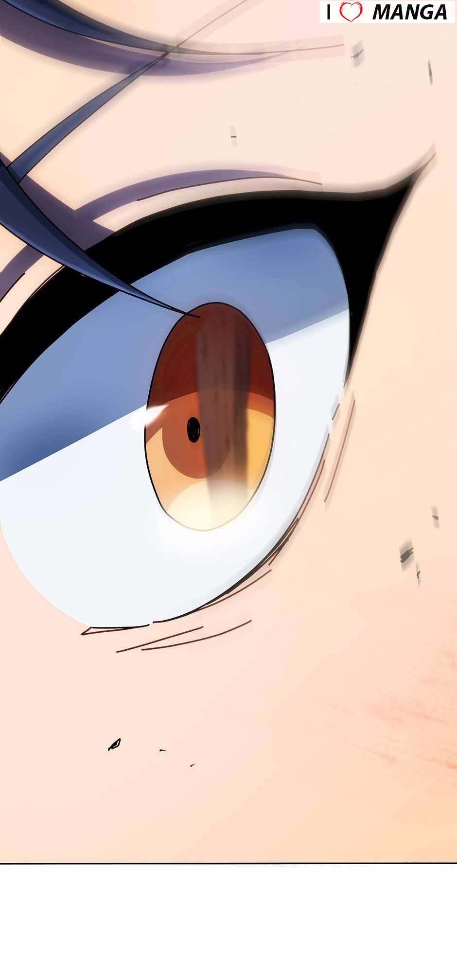 Necromancer Academy and the Genius Summoner Chapter 43.1 - Page 13