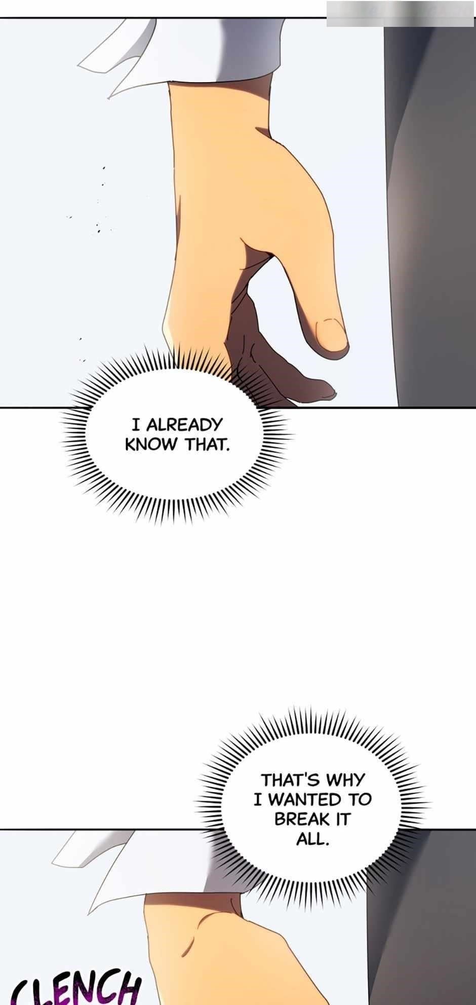 Necromancer Academy and the Genius Summoner Chapter 60 - Page 53