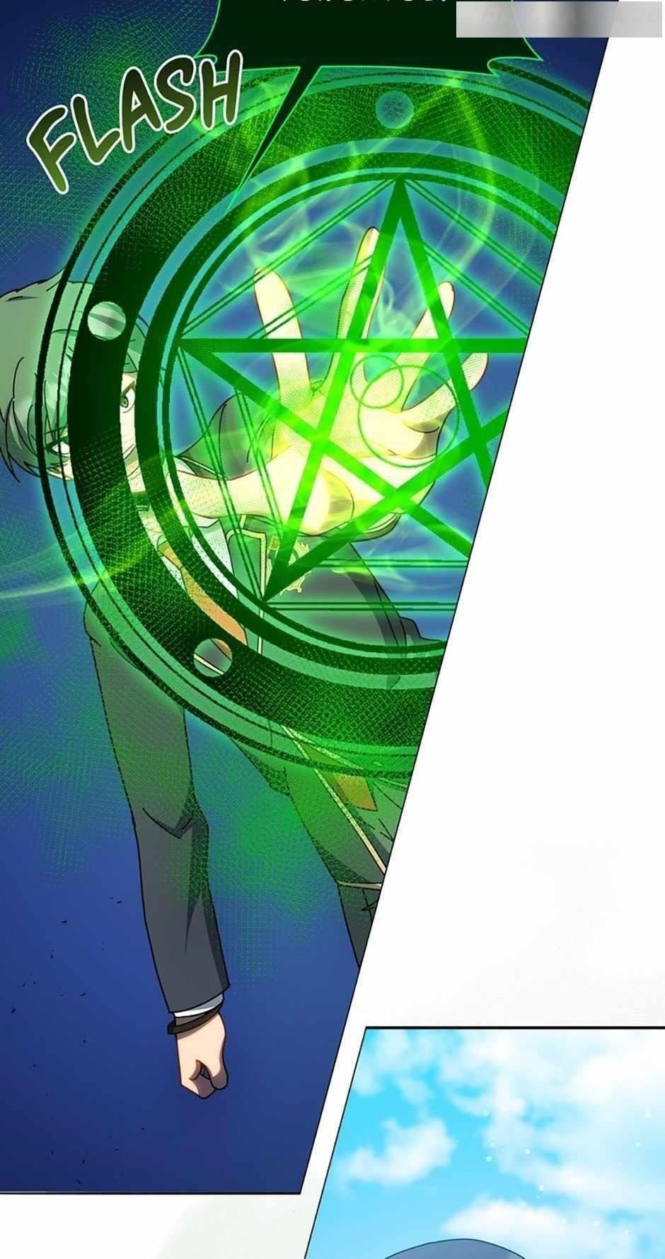 Necromancer Academy and the Genius Summoner Chapter 65 - Page 52