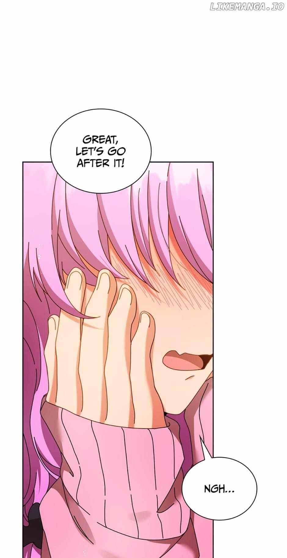 Necromancer Academy and the Genius Summoner Chapter 67 - Page 6