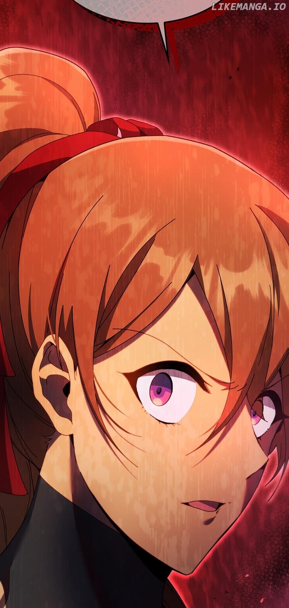 Necromancer Academy and the Genius Summoner Chapter 68 - Page 77