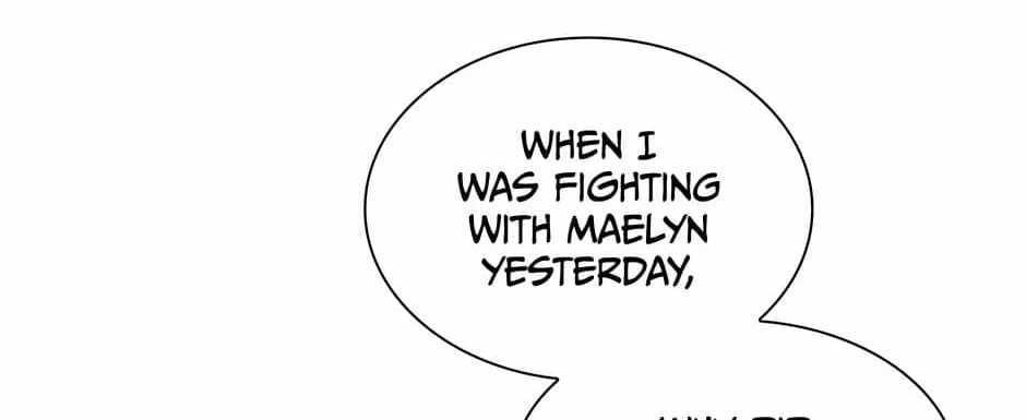 Necromancer Academy and the Genius Summoner Chapter 78 - Page 1