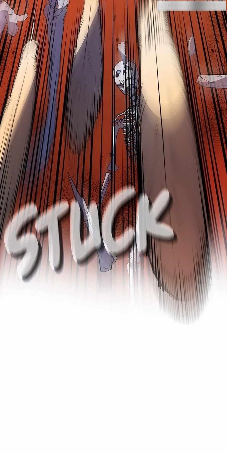 Necromancer Academy and the Genius Summoner Chapter 80 - Page 11