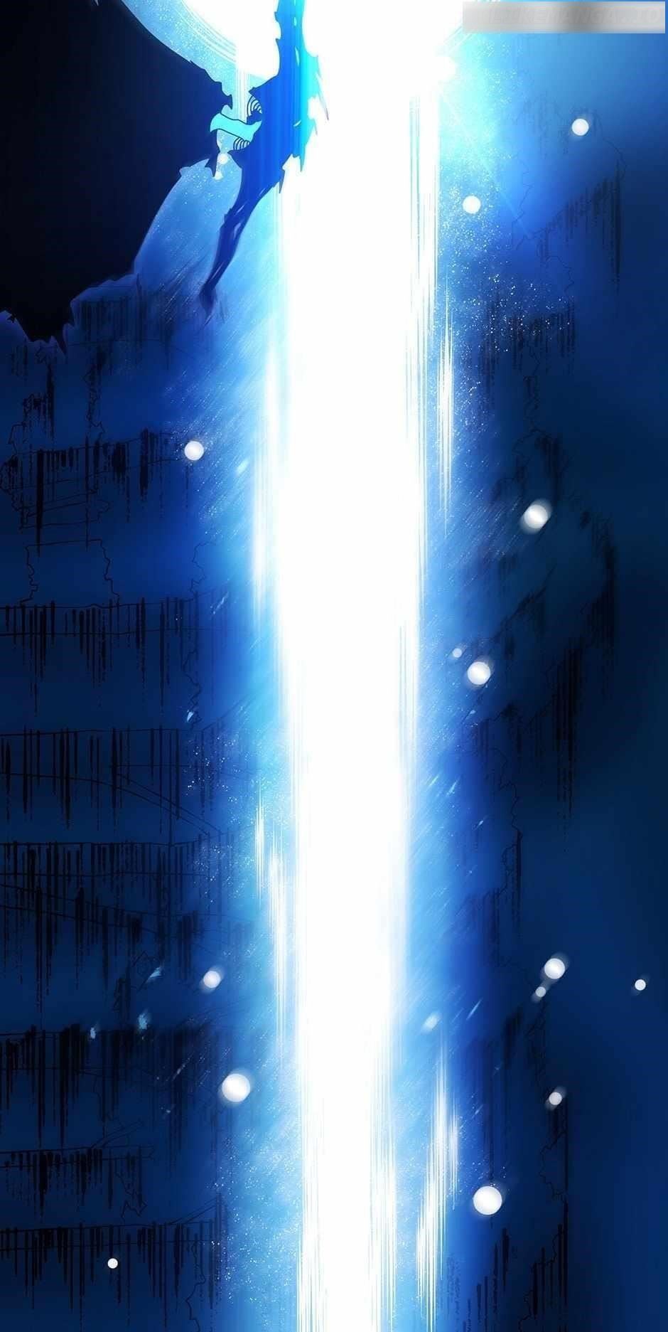 Necromancer Academy and the Genius Summoner Chapter 80 - Page 54