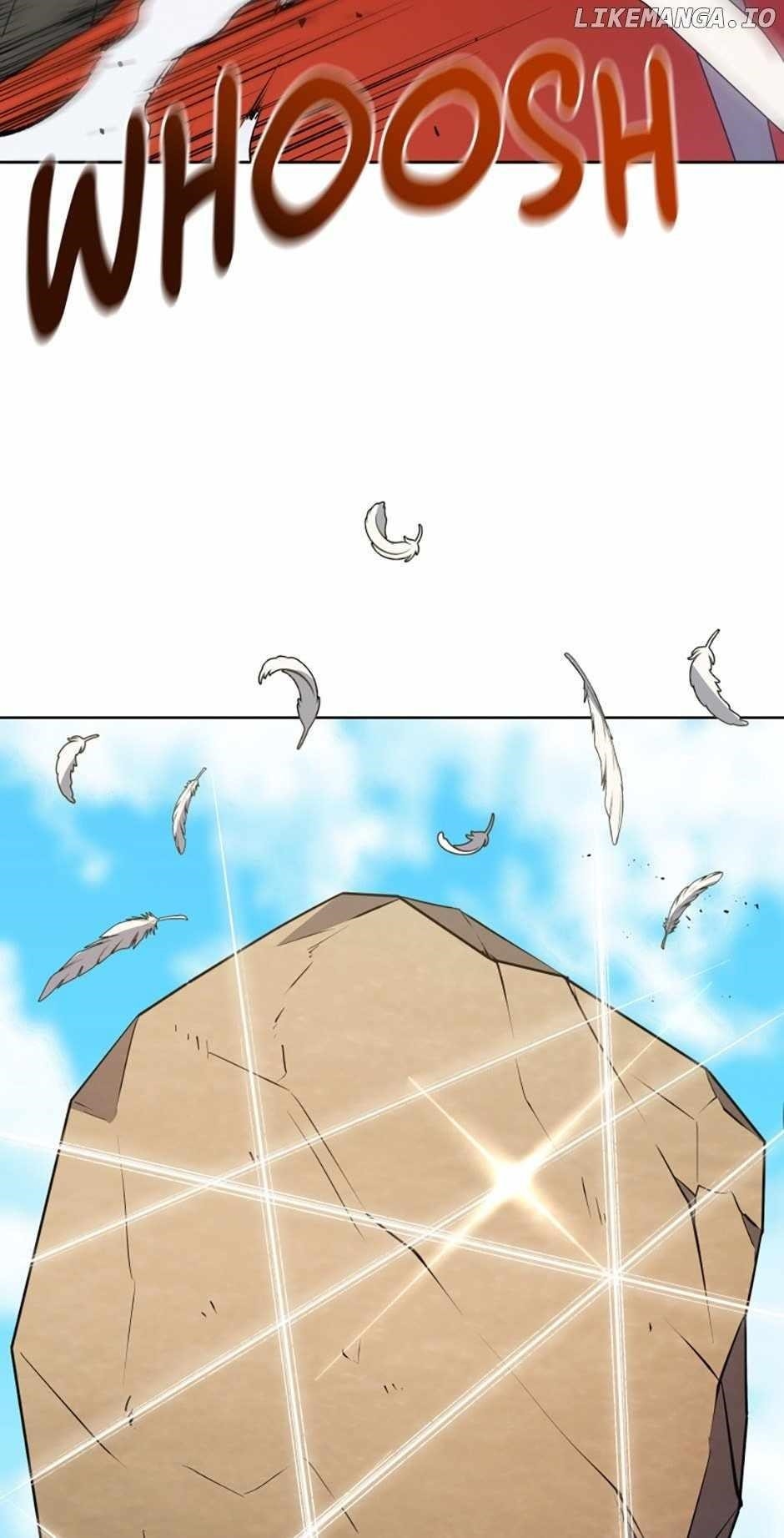 Necromancer Academy and the Genius Summoner Chapter 81 - Page 23