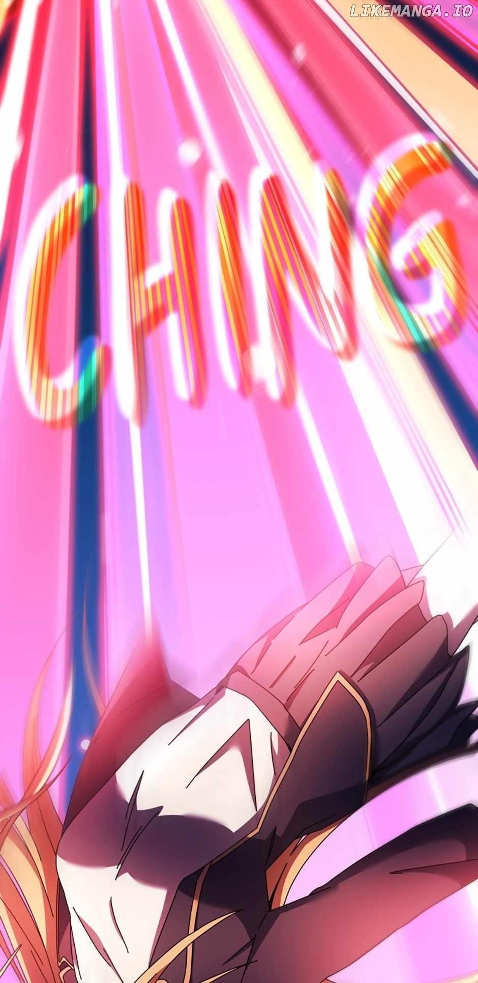 Necromancer Academy and the Genius Summoner Chapter 81 - Page 40