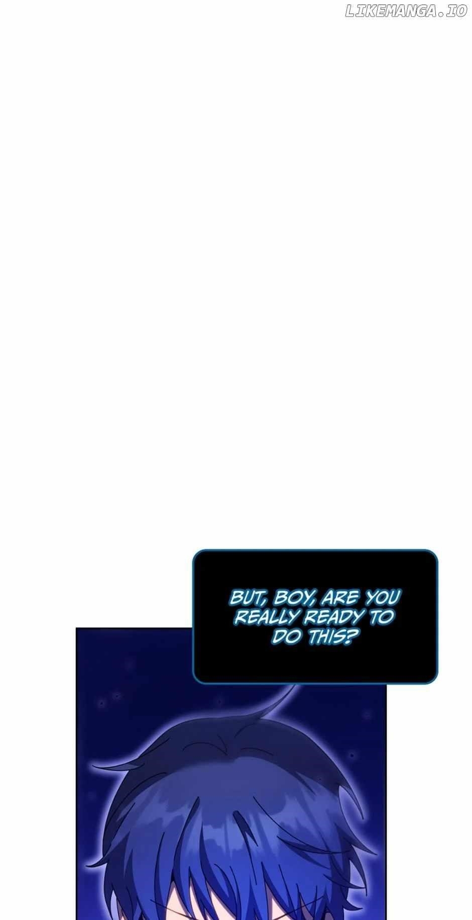 Necromancer Academy and the Genius Summoner Chapter 82 - Page 98